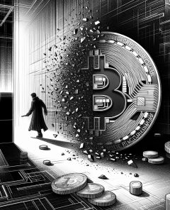 ai-bitcoin-hacker-market
