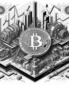 ai-bitcoin-hash-ribbons