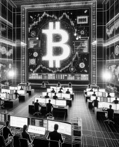 ai-bitcoin-hedgefund
