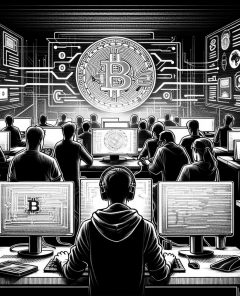 ai-bitcoin-heist