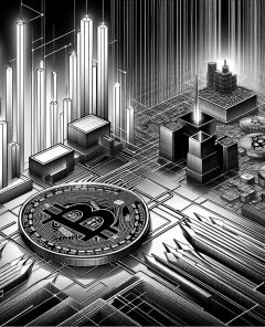 ai-bitcoin-independence