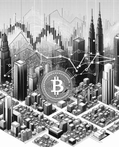 ai-bitcoin-index-risk