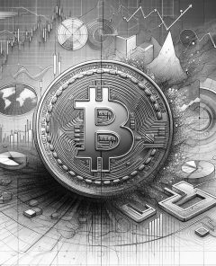 ai-bitcoin-inflation-analysis
