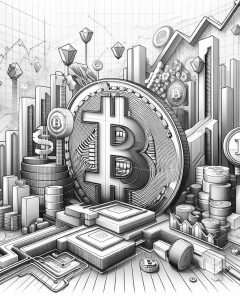 ai-bitcoin-inflation-fed