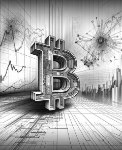 ai-bitcoin-inflation-impact