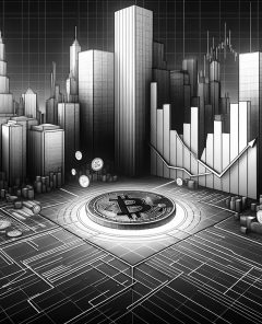 ai-bitcoin-inflation-market