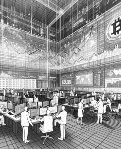ai-bitcoin-inflation-market