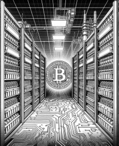ai-bitcoin-infrastructure-investment