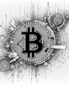 ai-bitcoin-institutional-demand