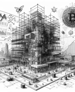 ai-bitcoin-investment