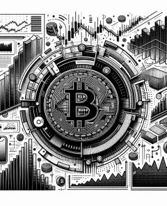 ai-bitcoin-investment