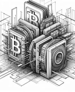 ai-bitcoin-investment