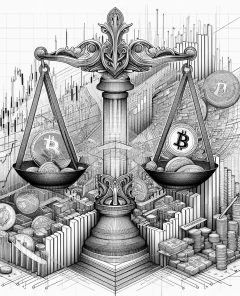 ai-bitcoin-investment-2025