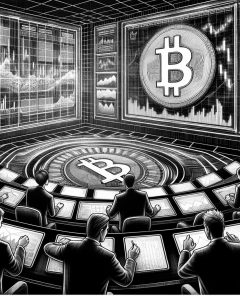 ai-bitcoin-investment-2026