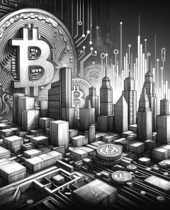 ai-bitcoin-investment-2026