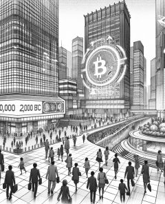 ai-bitcoin-investment