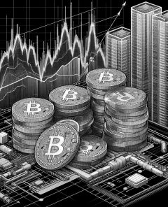 ai-bitcoin-investment