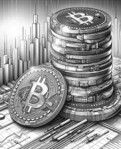 ai-bitcoin-investment