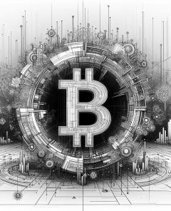 ai-bitcoin-investment