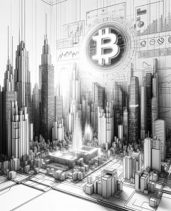 ai-bitcoin-investment