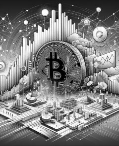 ai-bitcoin-investment
