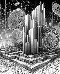 ai-bitcoin-investment