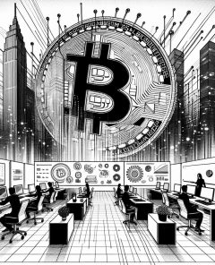 ai-bitcoin-investment