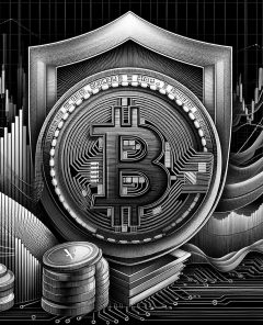 ai-bitcoin-investment