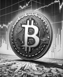 ai-bitcoin-investment-growth