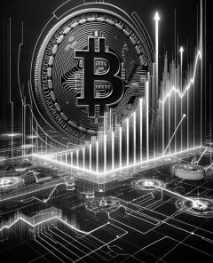ai-bitcoin-investment-growth
