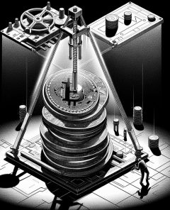 ai-bitcoin-investment-risk