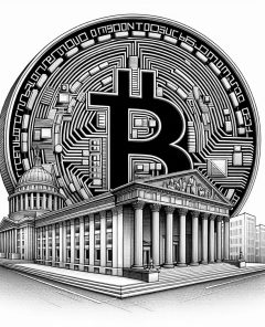 ai-bitcoin-investment-senator