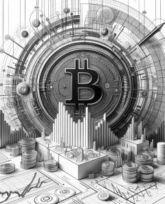 ai-bitcoin-investment-strategy