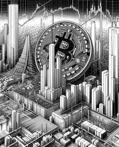 ai-bitcoin-investment-strategy