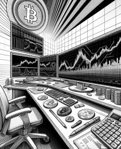 ai-bitcoin-investment-strategy