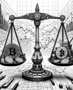 ai-bitcoin-investment-strategy