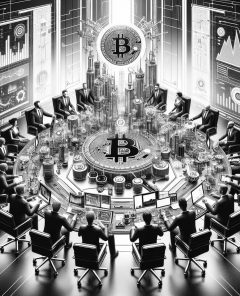 ai-bitcoin-investment-strategy