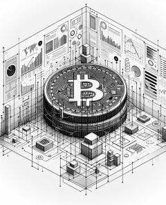 ai-bitcoin-investment-strategy