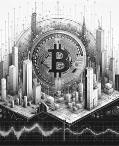 ai-bitcoin-investment-strategy