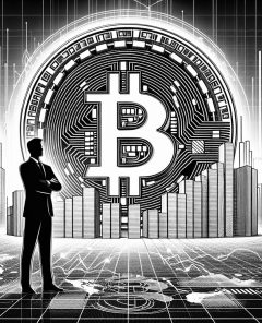 ai-bitcoin-investment-strategy