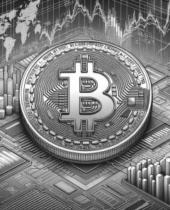 ai-bitcoin-investment-strategy