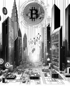 ai-bitcoin-investment-strategy