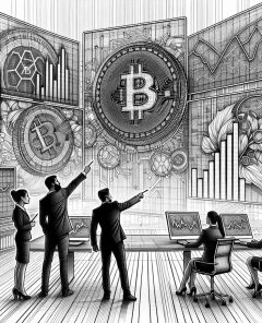ai-bitcoin-investment-strategy