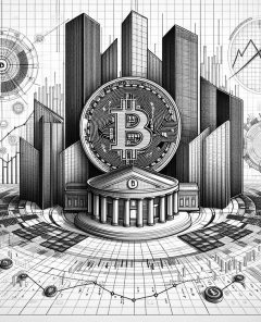ai-bitcoin-investment-strategy
