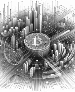 ai-bitcoin-investors