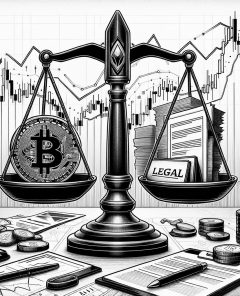 ai-bitcoin-legal-market