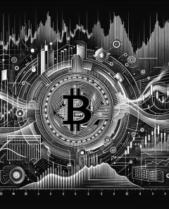 ai-bitcoin-liquidation