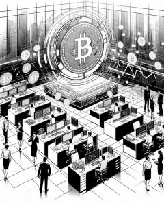 ai-bitcoin-liveliness
