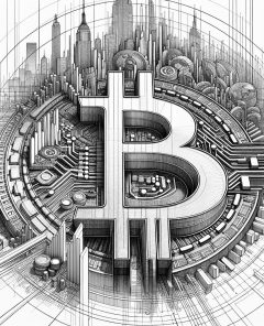 ai-bitcoin-liveliness-indicator