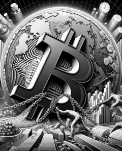 ai-bitcoin-macro-divergence